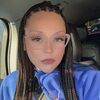 courtney0630168